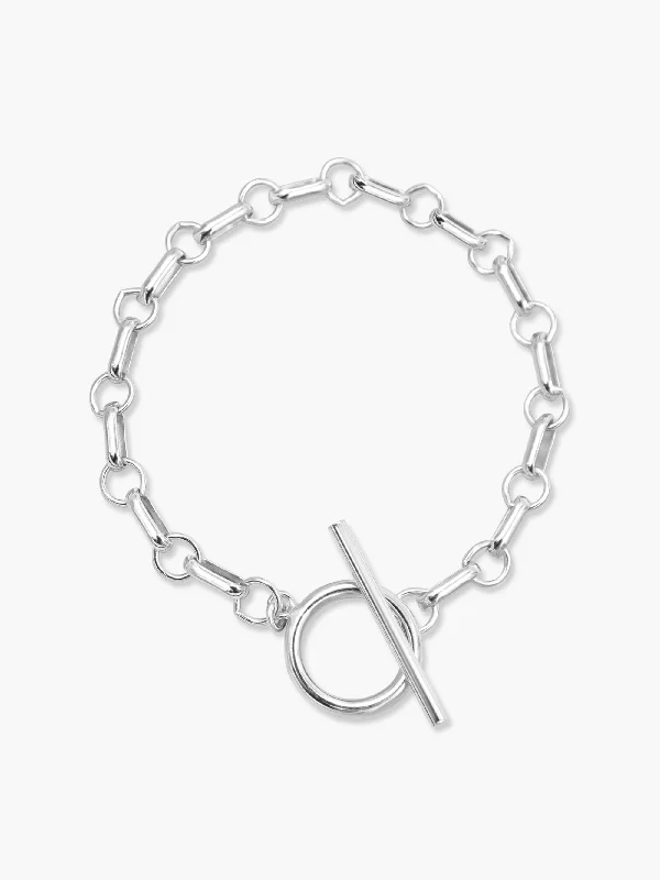 Sterling Silver