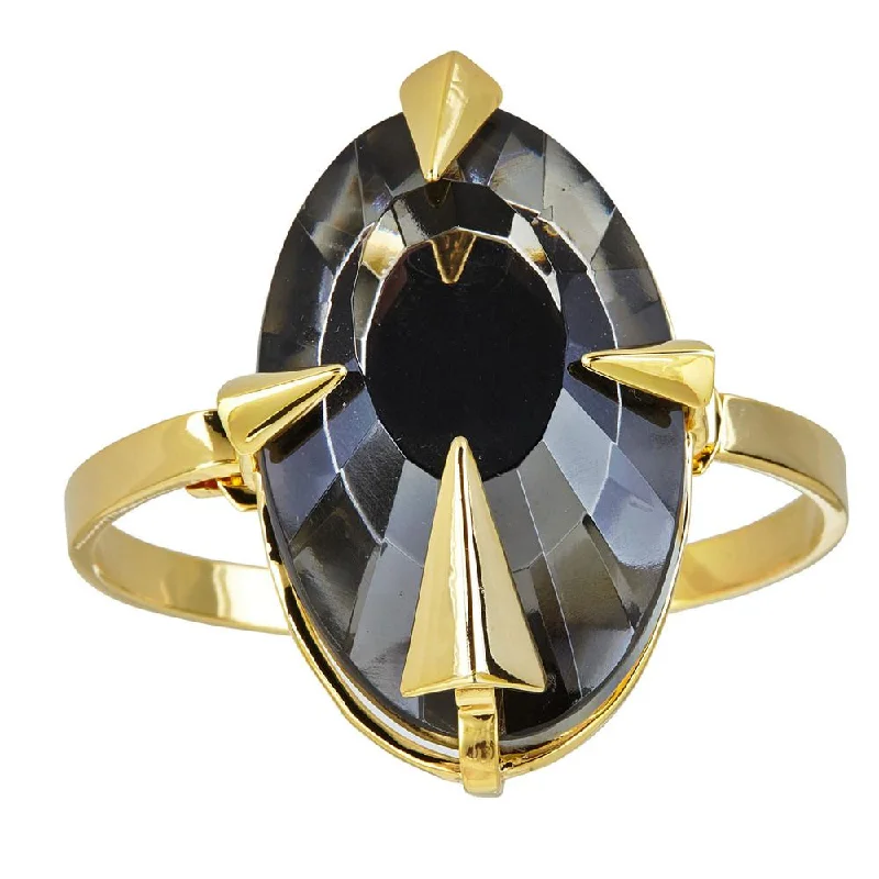 Affordable Glamour – Must-Have Jewelry At Special Rates DIVINO BRACELET