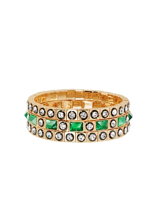 Huge Markdowns On Premium Jewelry Styles The Duchesse Bracelet