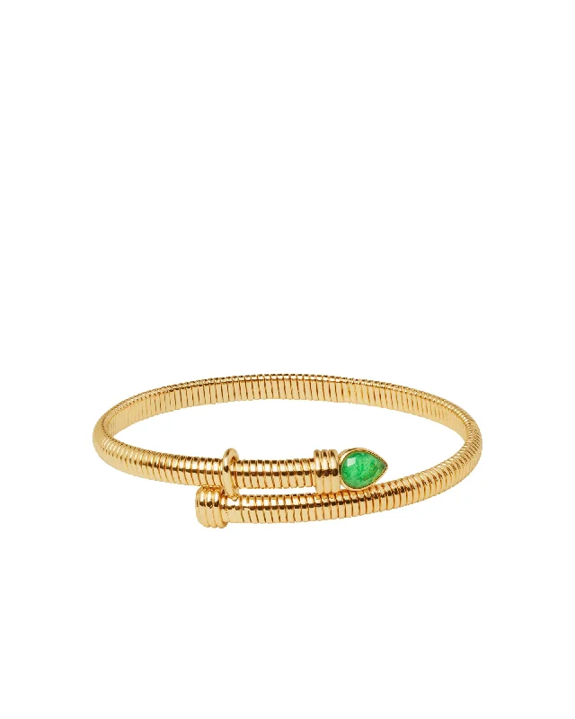 Jewelry Deals That Outshine The Rest Esmeralda Bracelet
