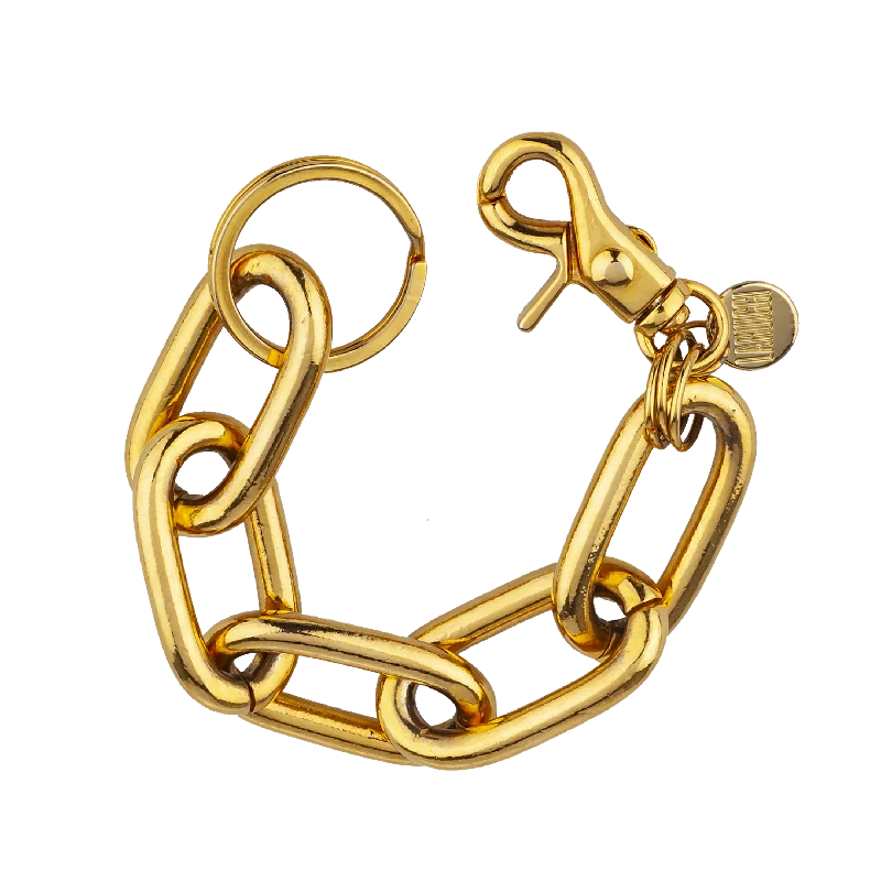Timeless Jewelry, Timeless Savings – Don't Wait FAMILY BRACELET
