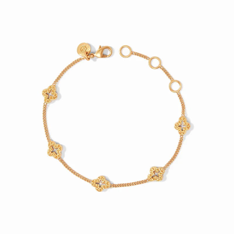 Accessorize For Less – Luxury Jewelry At Affordable Prices Florentine Delicate Bracelet Accessorize For Less – Luxury Jewelry At Affordable Prices Florentine Delicate Bracelet