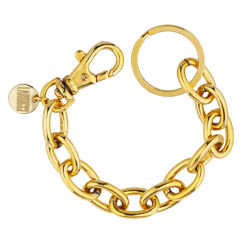 Get The Sparkle You Love At Prices You Adore FRENZY BRACELET