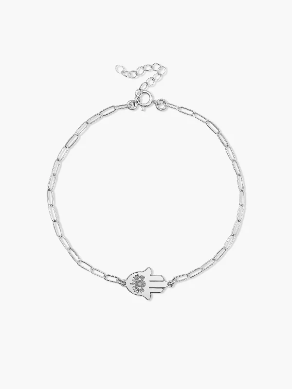 Sterling Silver