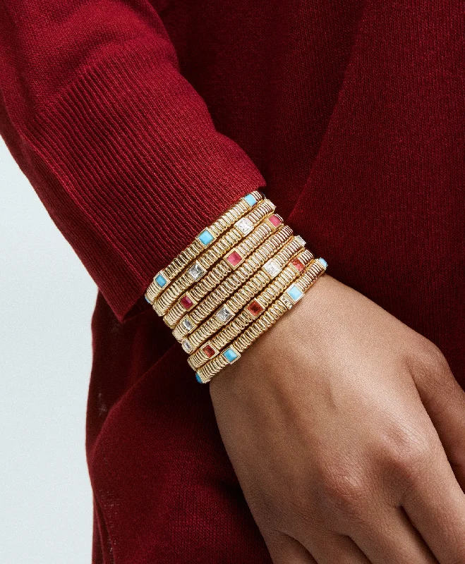 Huge Savings On Premium Jewelry Styles Giulia Bracelets