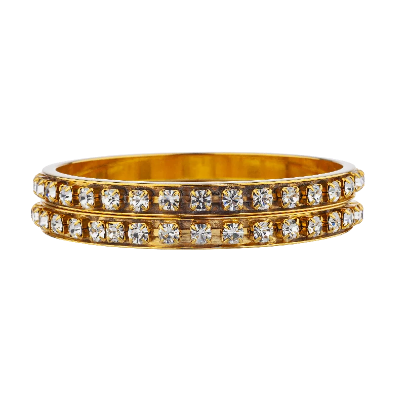 Stunning Statement Jewelry, Unbeatable Discounts HALL OF FAME BRACELET