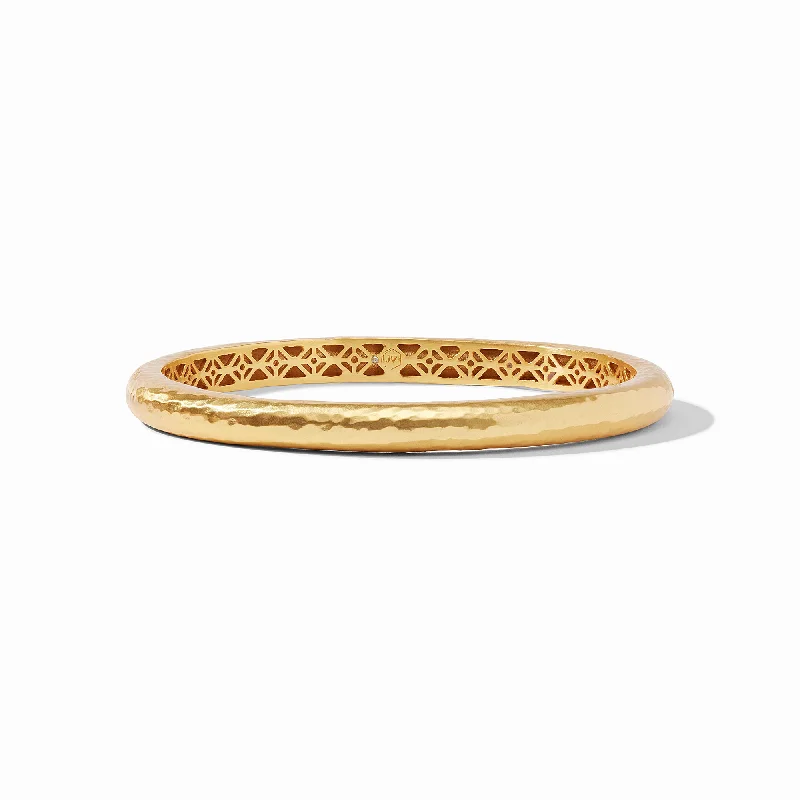 Once-A-Year Jewelry Sale – Grab Your Favorites Now Havana Bangle