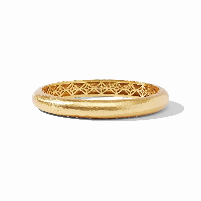 Personalized Jewelry Sale – Meaningful Gifts At Great Prices Havana Statement Bangle