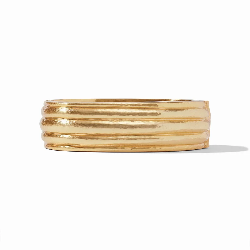 Huge Savings On Timeless Jewelry Collections Havana Statement Hinge Bangle