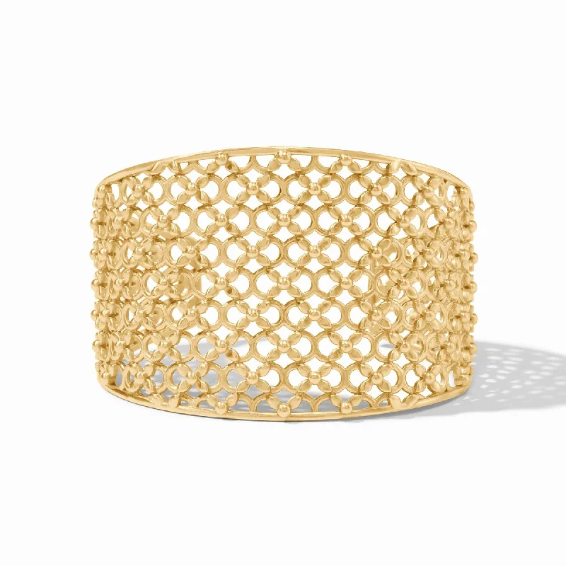 Jewelry Clearance Event – Last Chance For Stunning Deals Helene Cuff