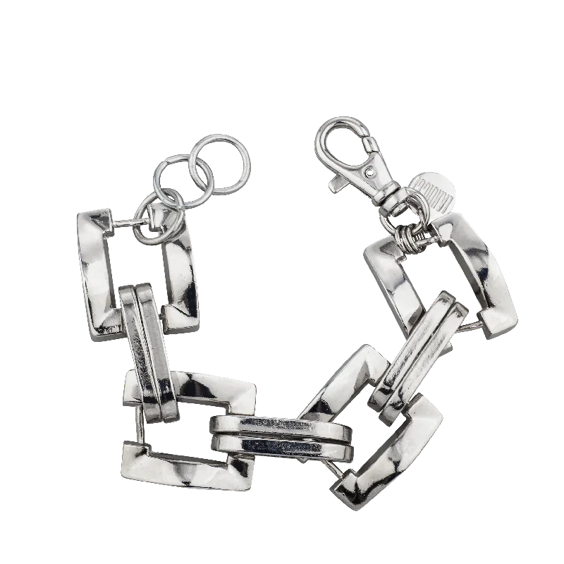 Best Jewelry Sale – Shop Exclusive Designs Now HOUND DOG BRACELET