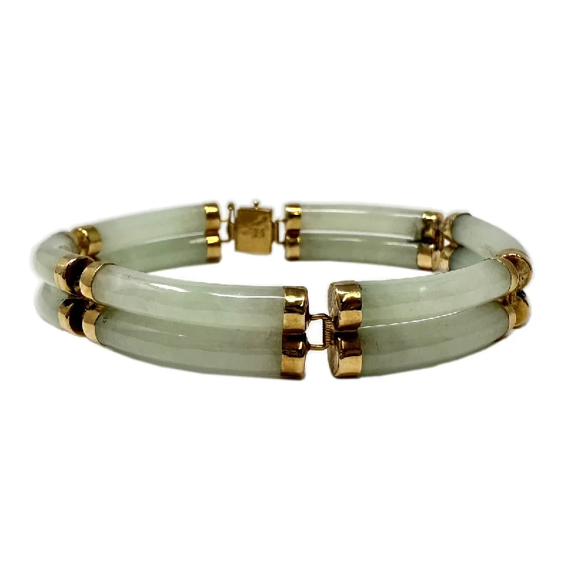Premium Jewelry At Special Low Prices For A Limited Time Jade Bracelet