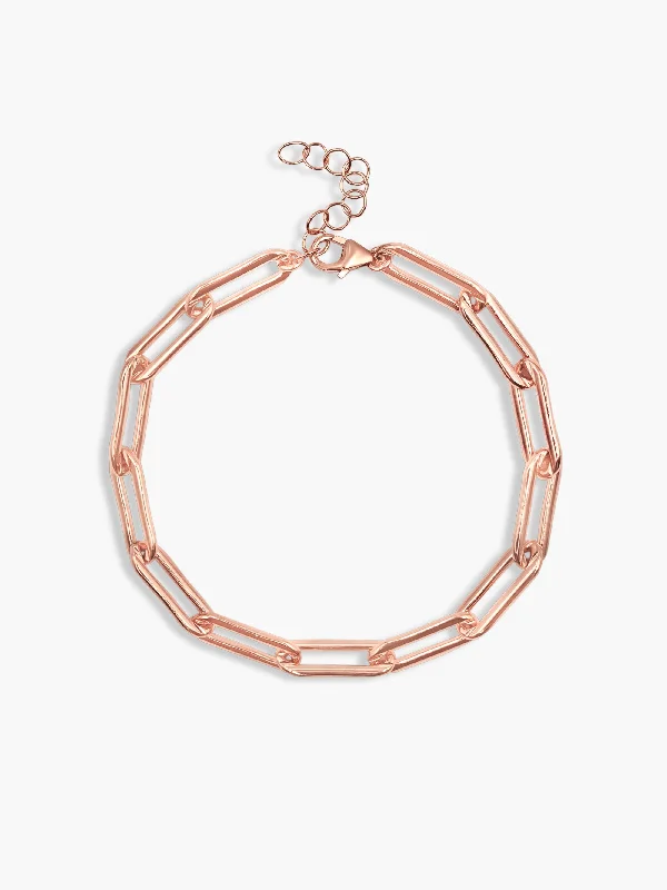 Rose Gold Filled
