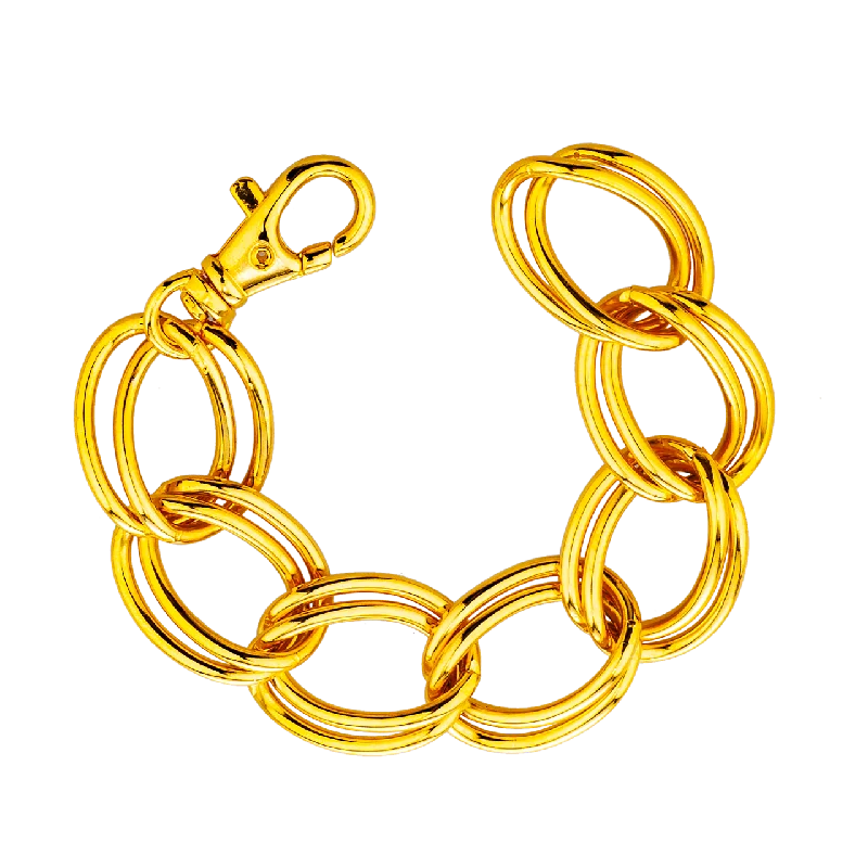 Personalized Jewelry Sale – Unique Gifts At Low Prices LISA MARIE BRACELET