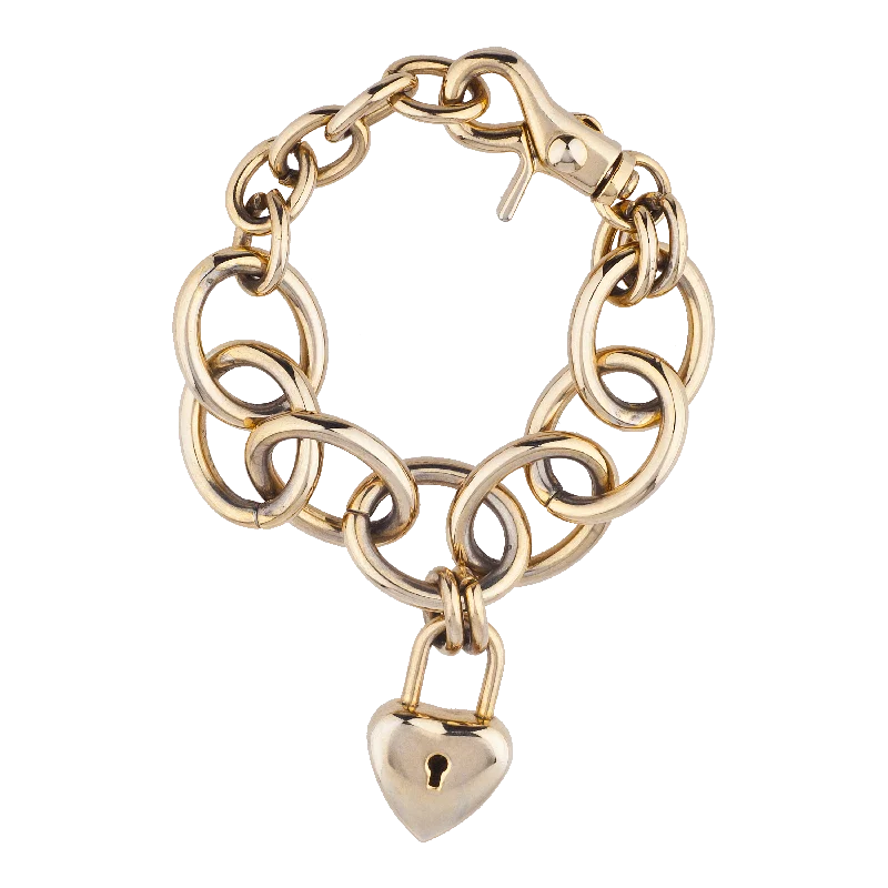 Shop Dazzling Rings, Earrings, And More At Special Discounts LOCK UNLOCK IT BRACELET Shop Dazzling Rings, Earrings, And More At Special Discounts LOCK UNLOCK IT BRACELET