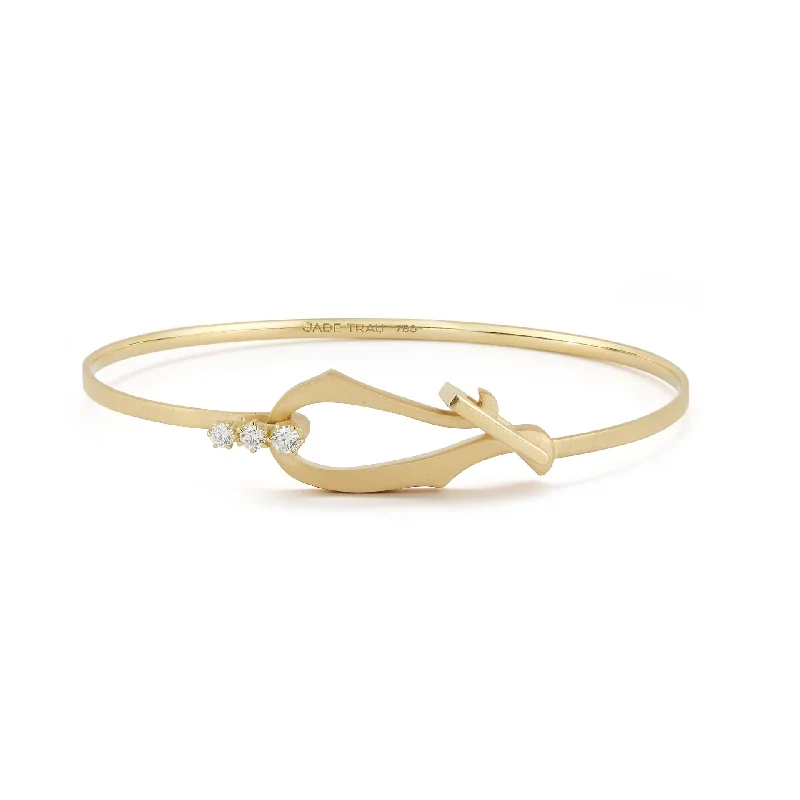 Trendy And Classic Jewelry Now At Reduced Prices Lola Bangle