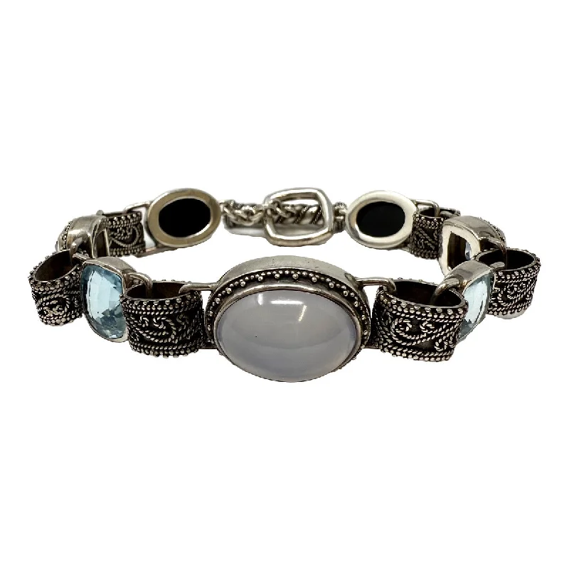 Discounted Luxury Jewelry – Shine Without The Splurge Lori Bonn Bracelet