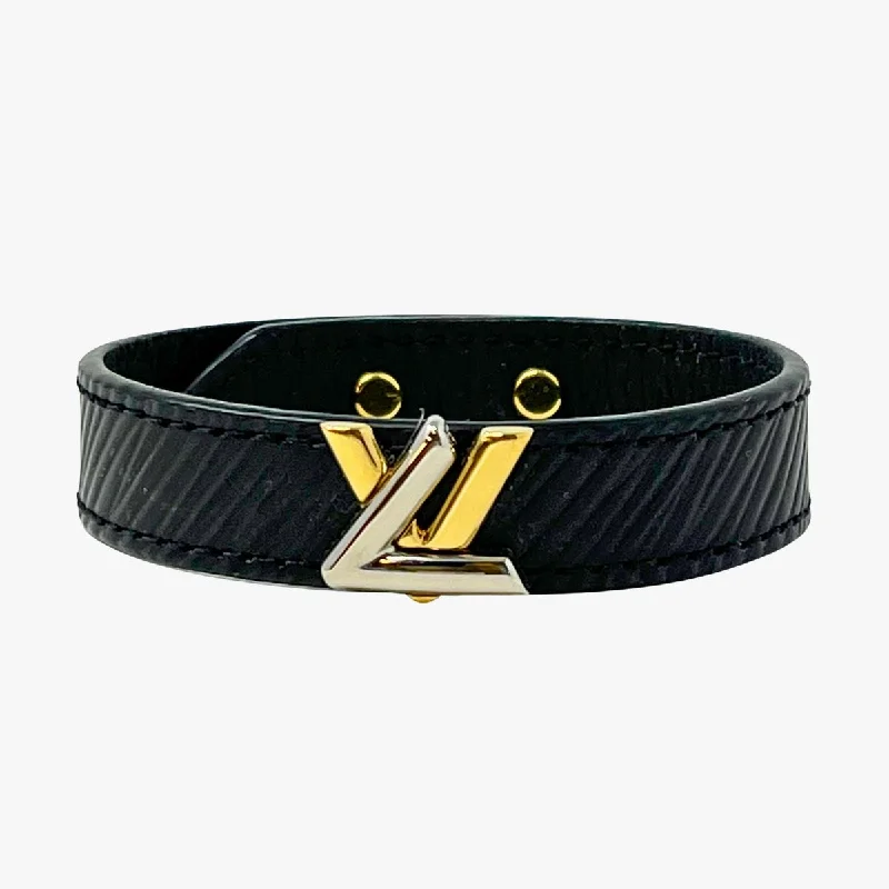 Romantic Heart-Shaped Jewelry For Special Gifts Louis Vuitton Bracelet
