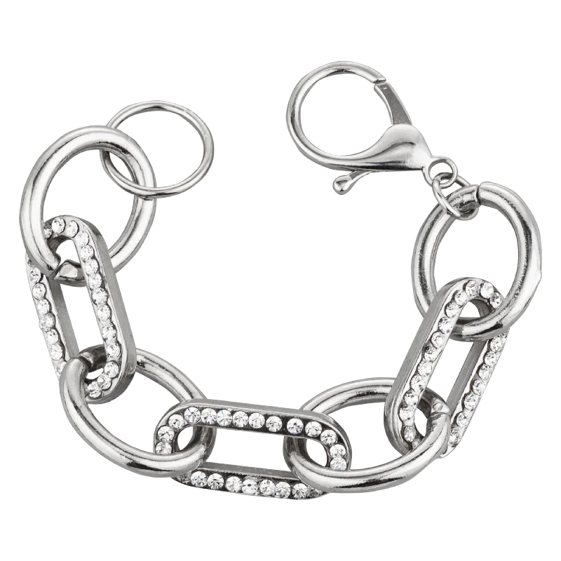 Handcrafted Jewelry Sale – Unique Designs At Low Prices LUCID CACTUS BRACELET
