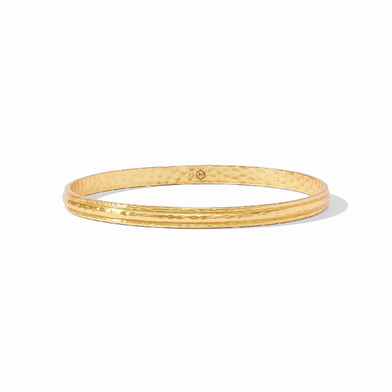 Fashion-Forward Jewelry At Incredible Prices Madison Bangle