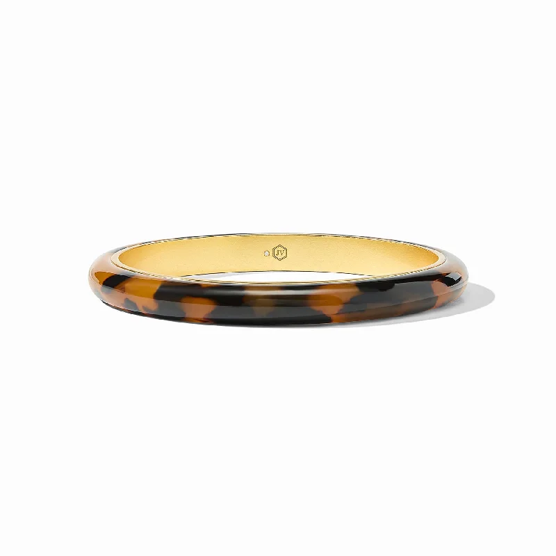 Buy More, Save More On Stunning Jewelry Pieces Madison Statement Bangle