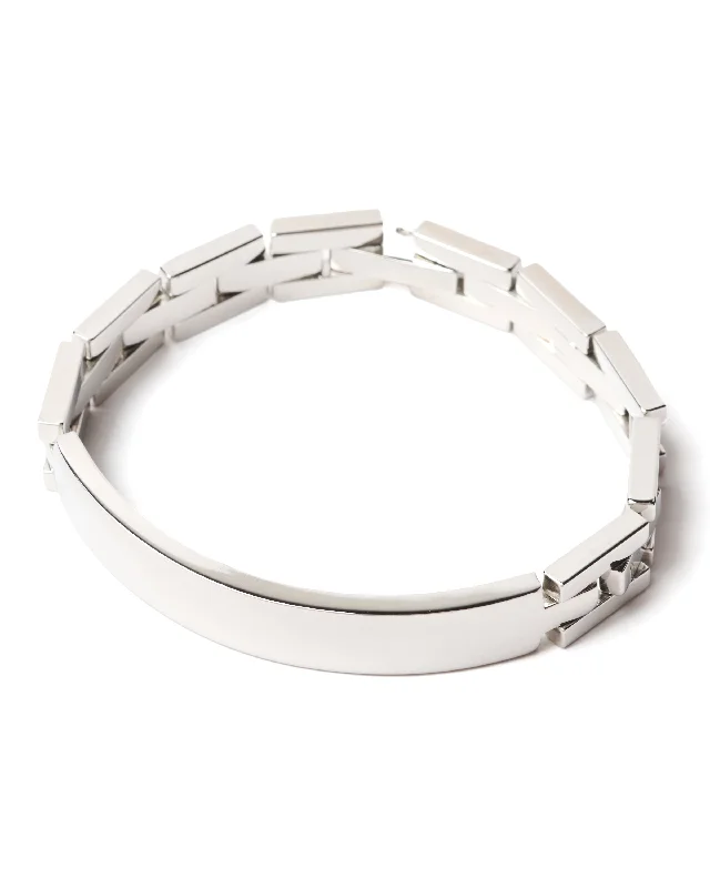 Shop Dazzling Jewelry At The Best Prices MAGIC CHALET BRACELET