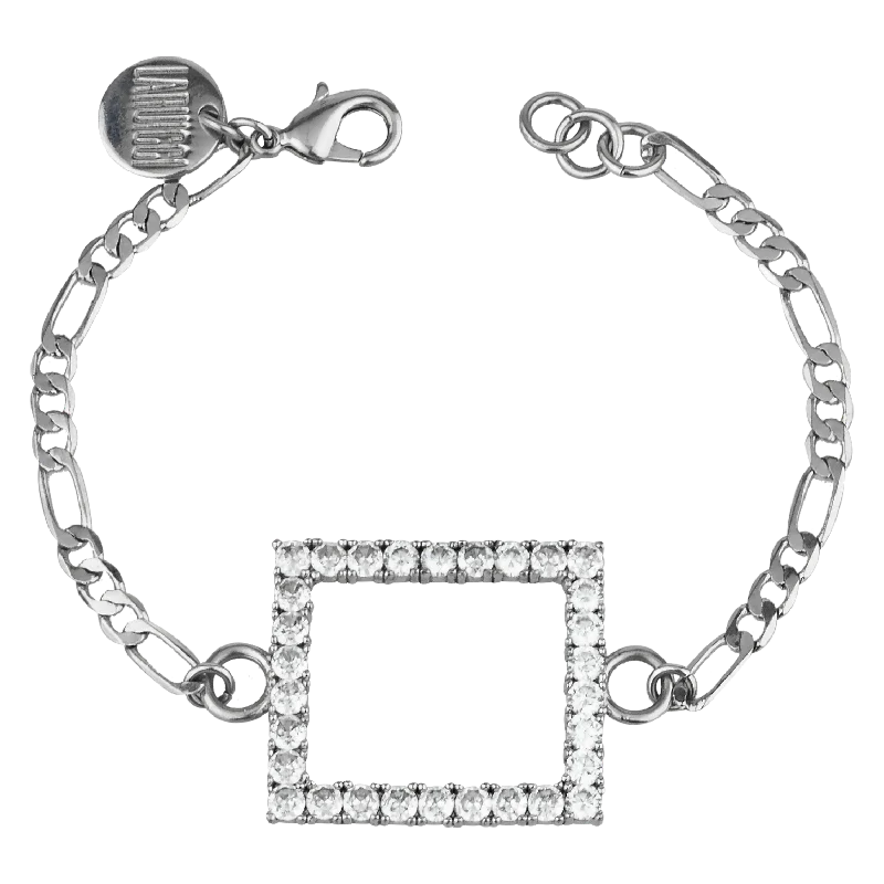 Must-Have Jewelry At Irresistible Discounts MIRACLE BRACELET