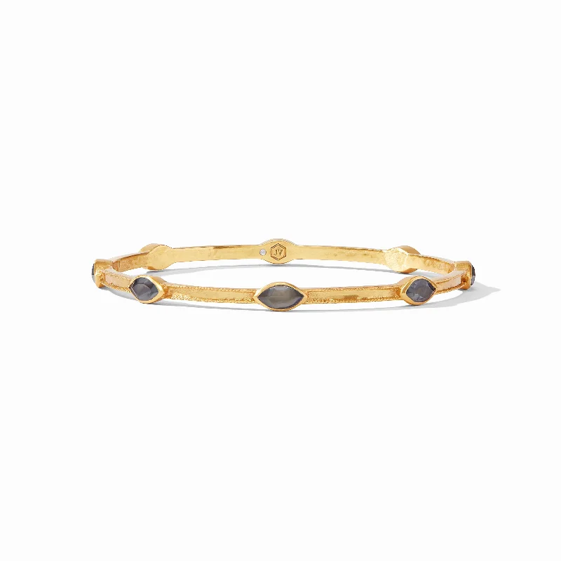 Luxury Jewelry Now At Special Promotional Rates Monaco Bangle