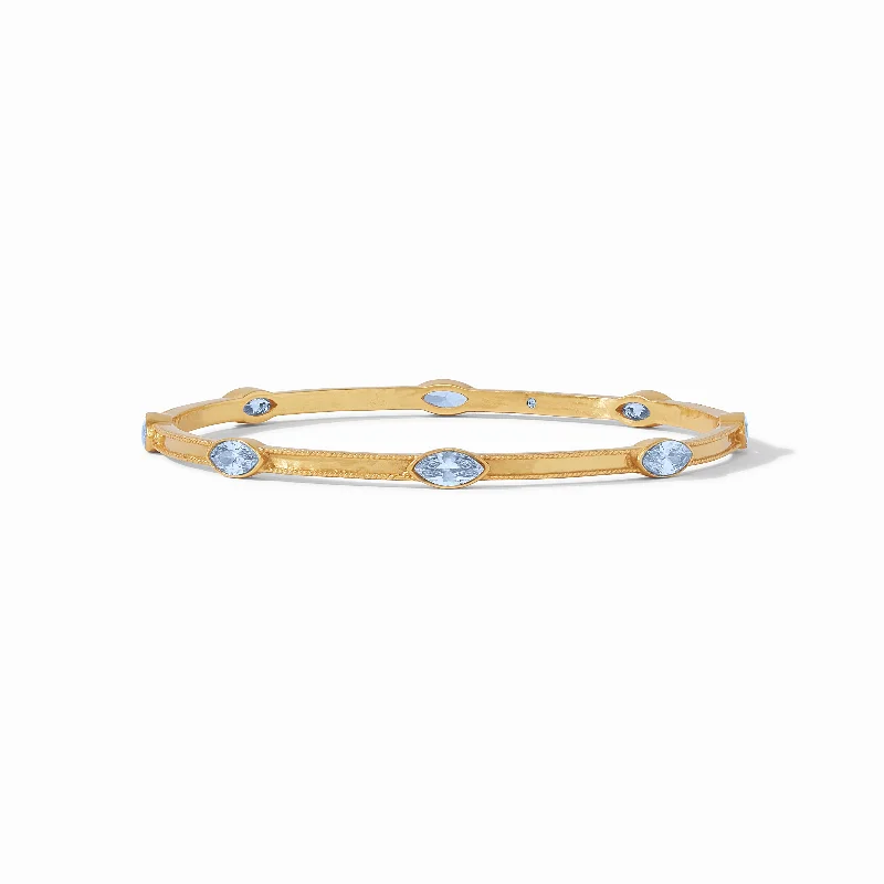 Chalcedony Blue