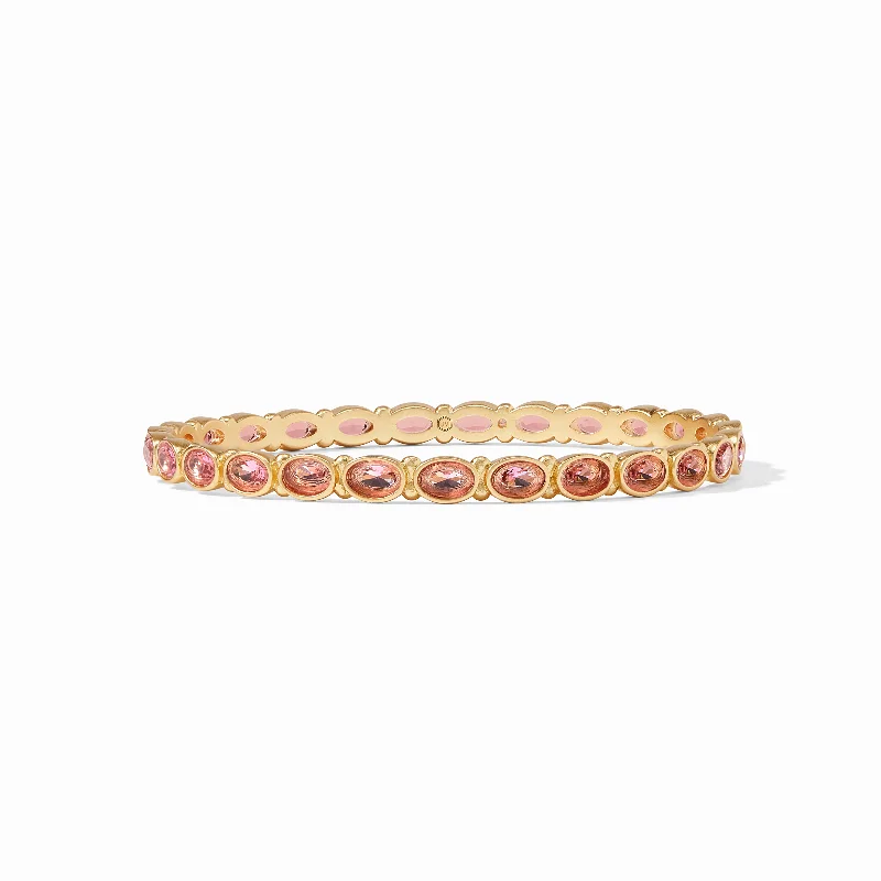 Luxury Jewelry Sale – Sparkle For Less Mykonos Bangle