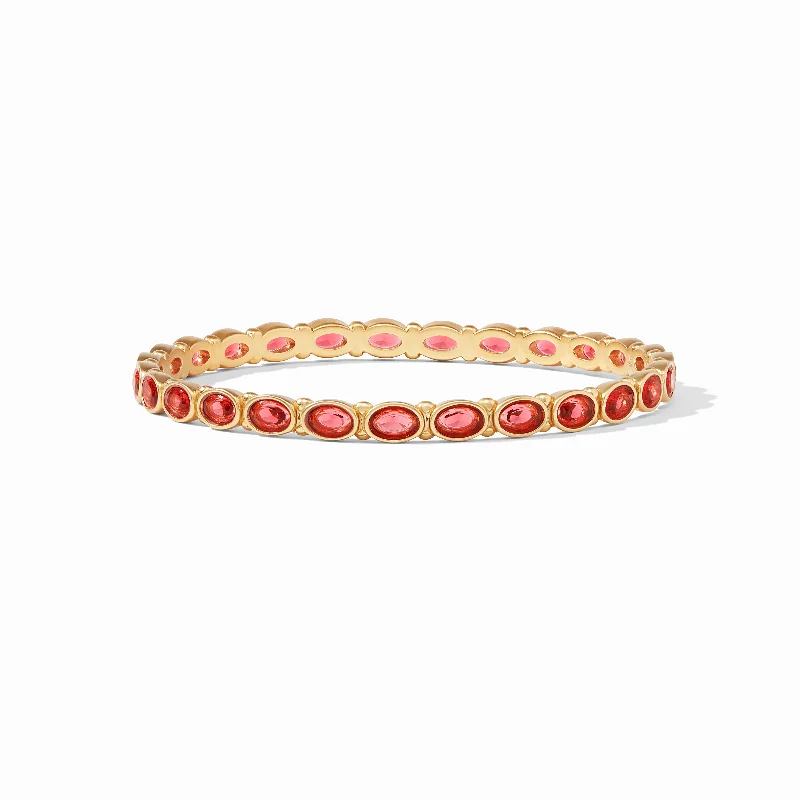 Ruby Red