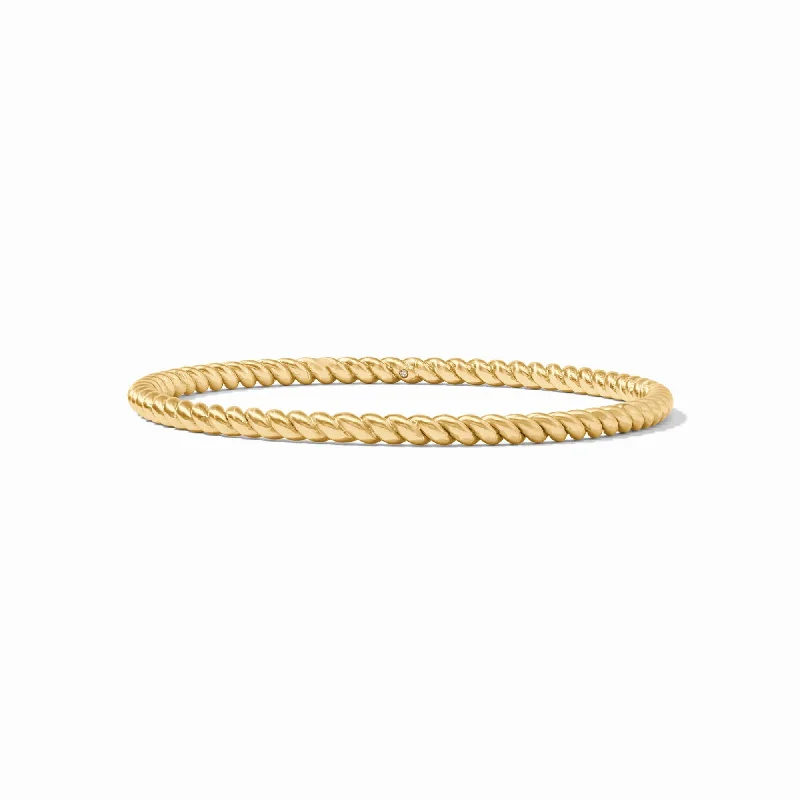 Elegant Jewelry At Unbeatable Prices – Shop Today Nassau Bangle