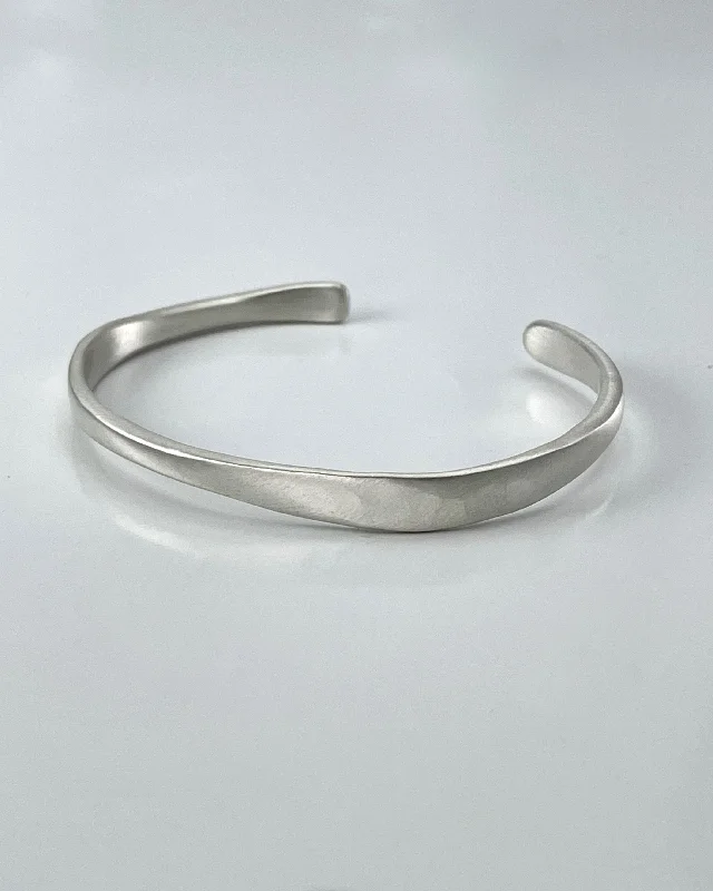 Holiday Jewelry Sale – Perfect Gifts At The Best Prices Sarah McGuire Nile Cuff