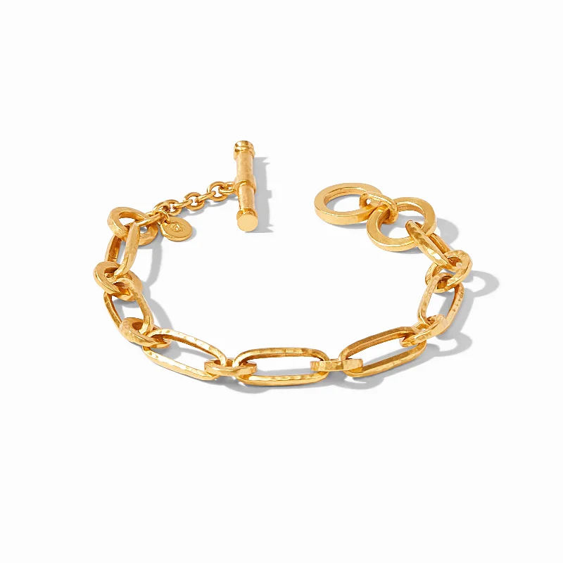 The Ultimate Jewelry Sale – Exclusive Styles At Great Prices Palladio Link Bracelet The Ultimate Jewelry Sale – Exclusive Styles At Great Prices Palladio Link Bracelet
