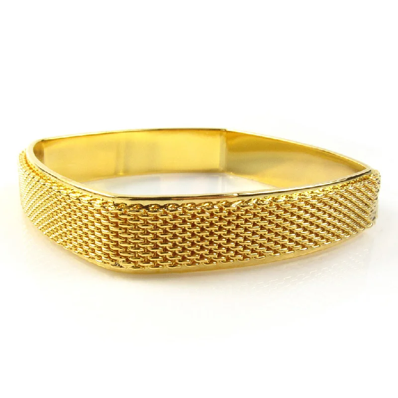 Versatile Layering Jewelry For Effortless Chic PELE BRACELET