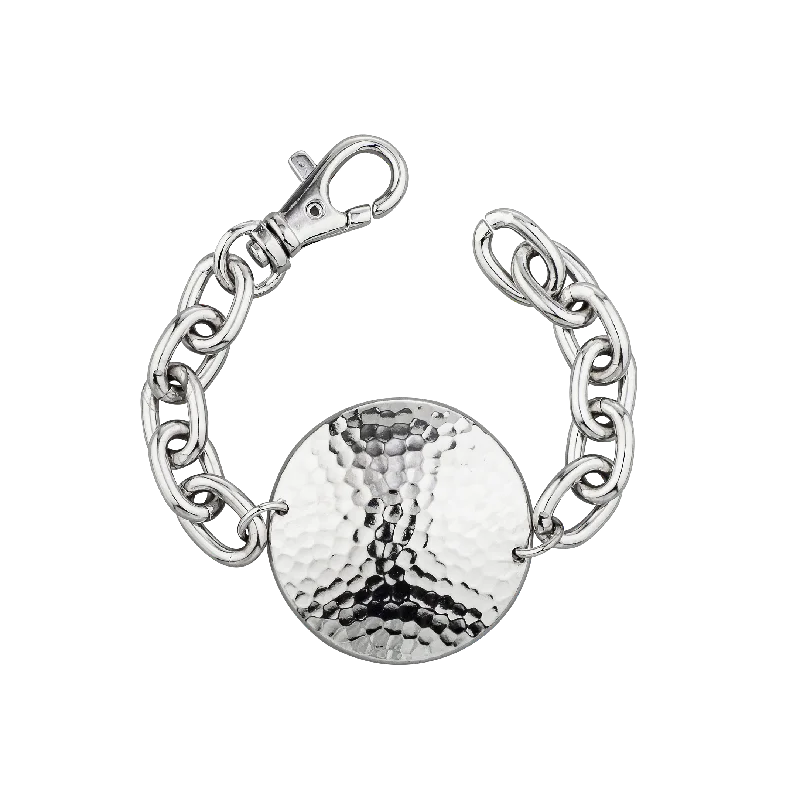 Flash Jewelry Sale – Get Stunning Pieces At Low Prices ROCK N' ROLL BRACELET