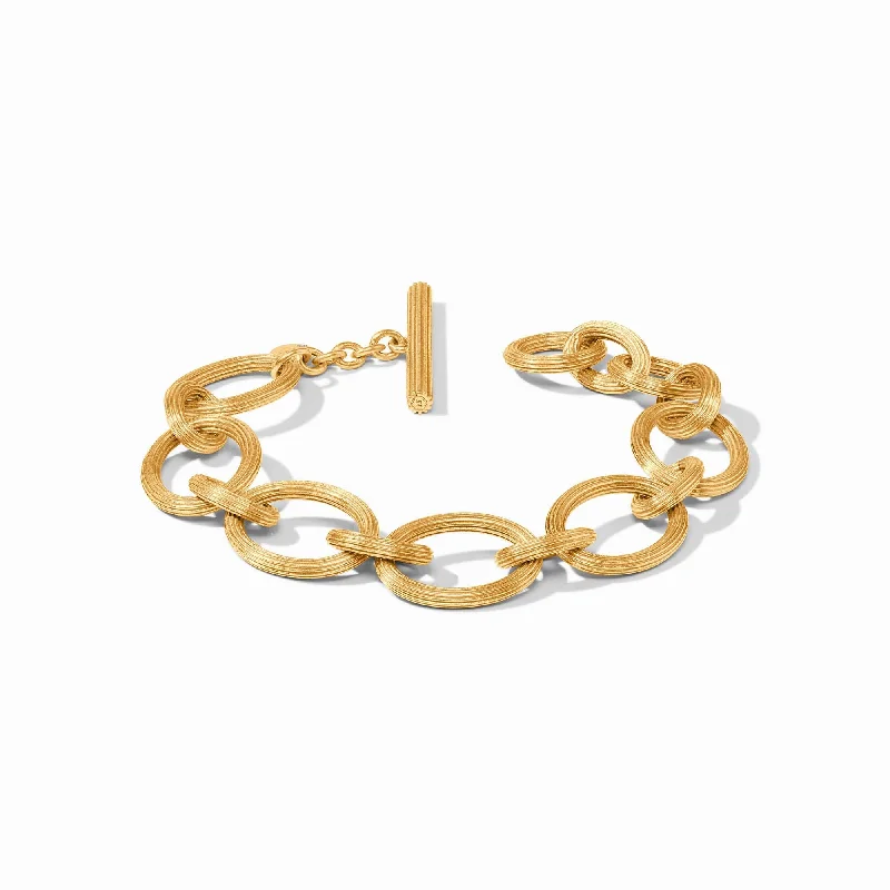 Don't Miss Out On Bestselling Jewelry At Special Prices Sanibel Link Bracelet