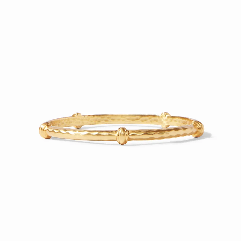 Jewelry Clearance Event – Stock Up Before It's Over Savannah Bangle