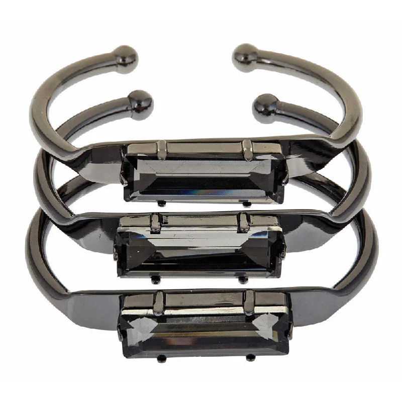 Sparkle In Style With Our Best Jewelry Deals SIGNORINA BRACELET SET