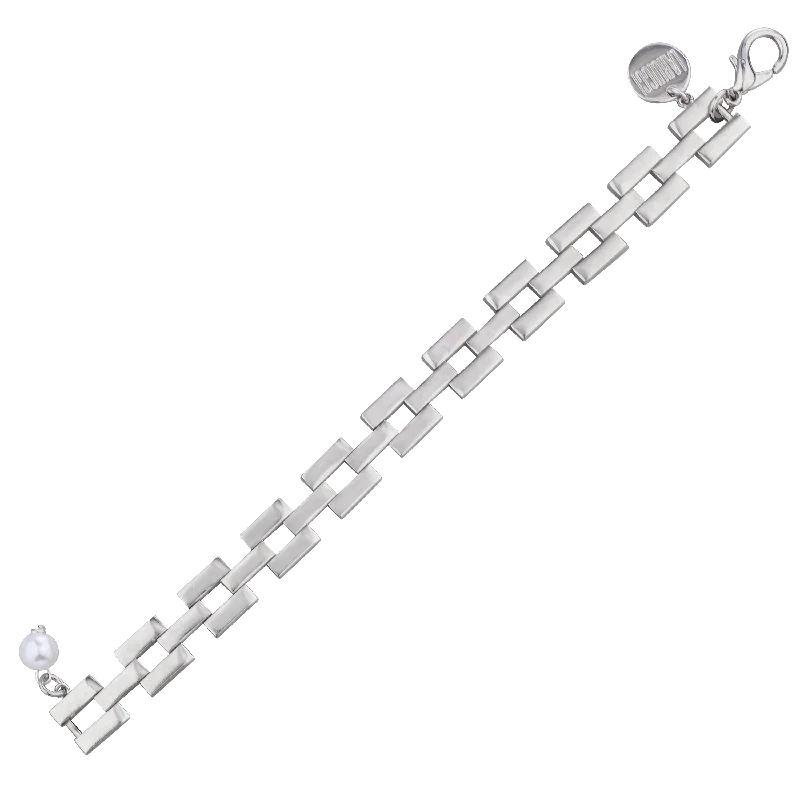 Shop Fine Jewelry With Exclusive Savings TELEPATHIC BRACELET