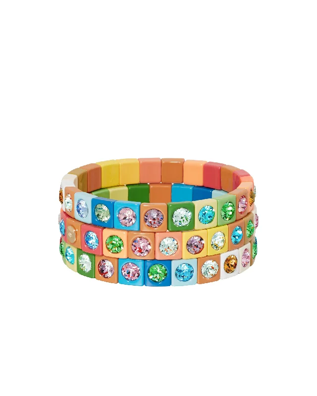 Huge Savings On Timeless Jewelry Collections The Calypso Bracelet