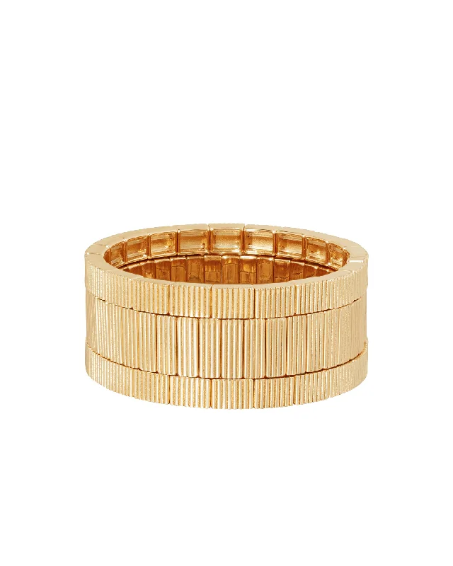 Don't Miss Our Biggest Jewelry Sale Of The Season The Florentine Bracelets