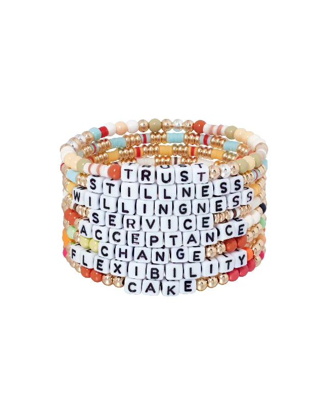 Elegant Jewelry, Exclusive Prices – Shop Now The Grab Bag