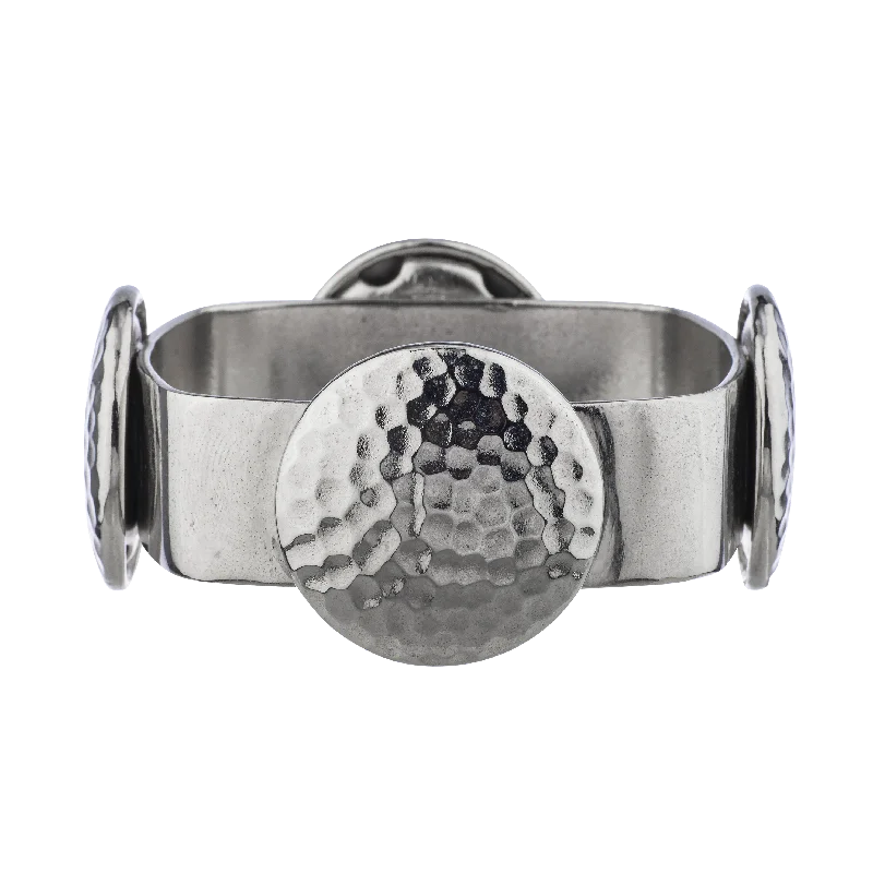 Exclusive Online Jewelry Sale – Don't Wait THE KING BRACELET