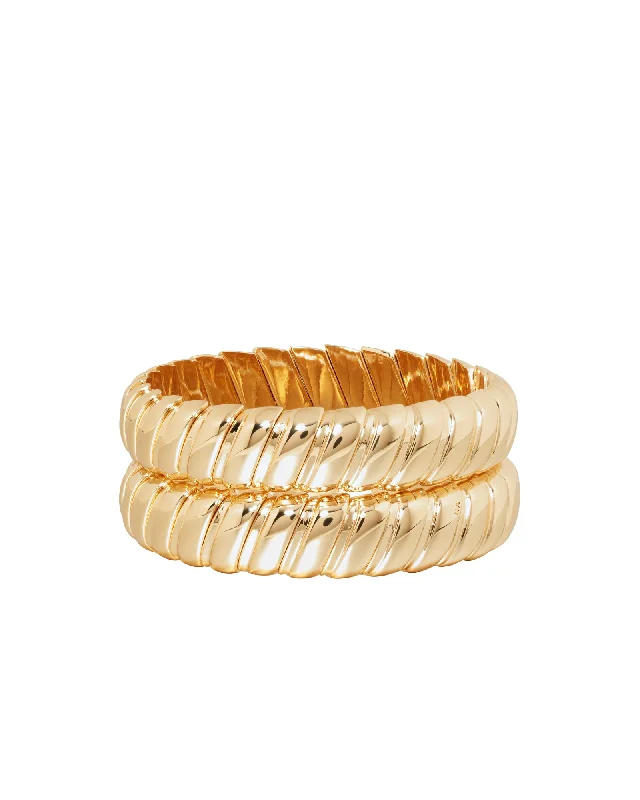 Last Chance To Grab Your Favorite Jewelry At A Discount The Big Cobra Bracelet