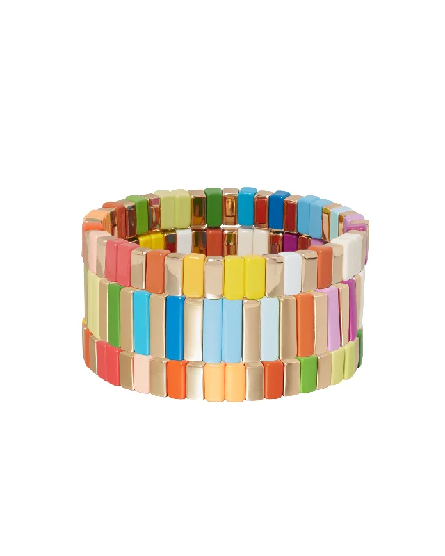 Exclusive Jewelry Sale – Shine For Less The Merry & Bright Bracelets