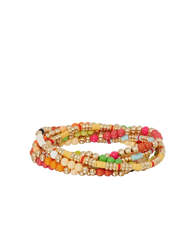 Grab Your Favorite Jewelry At The Lowest Prices The Merry & Bright Bunch