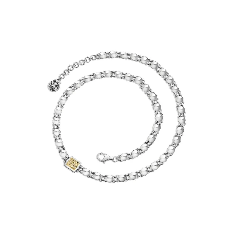 Don't Miss Out On Bestselling Jewelry At Special Prices The One Wrap-Around Bracelet Don't Miss Out On Bestselling Jewelry At Special Prices The One Wrap-Around Bracelet