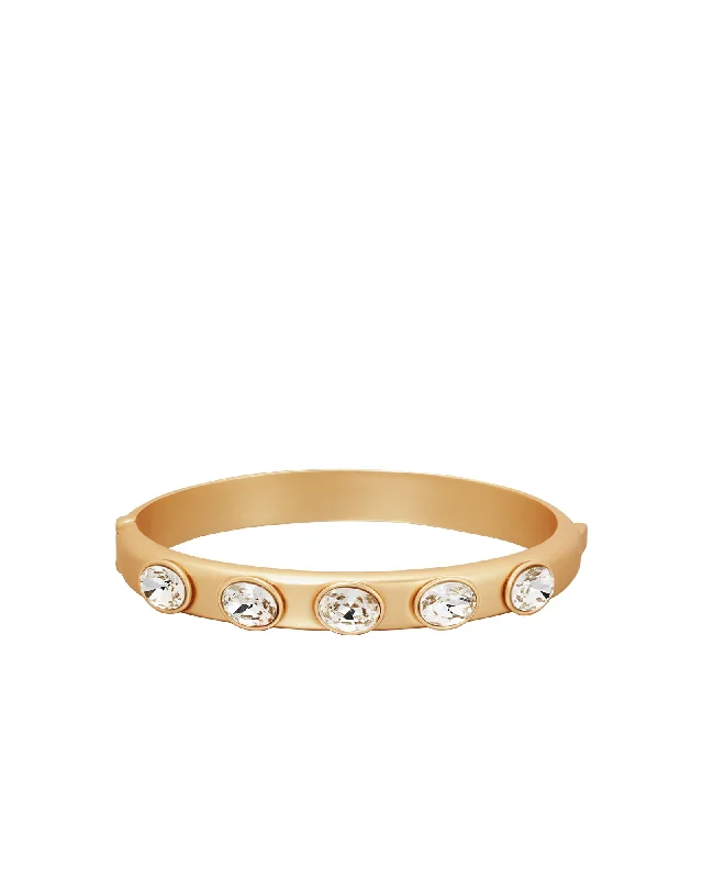 Personalized Jewelry Sale – Unique Gifts At Low Prices The Posh Hinged Bracelet