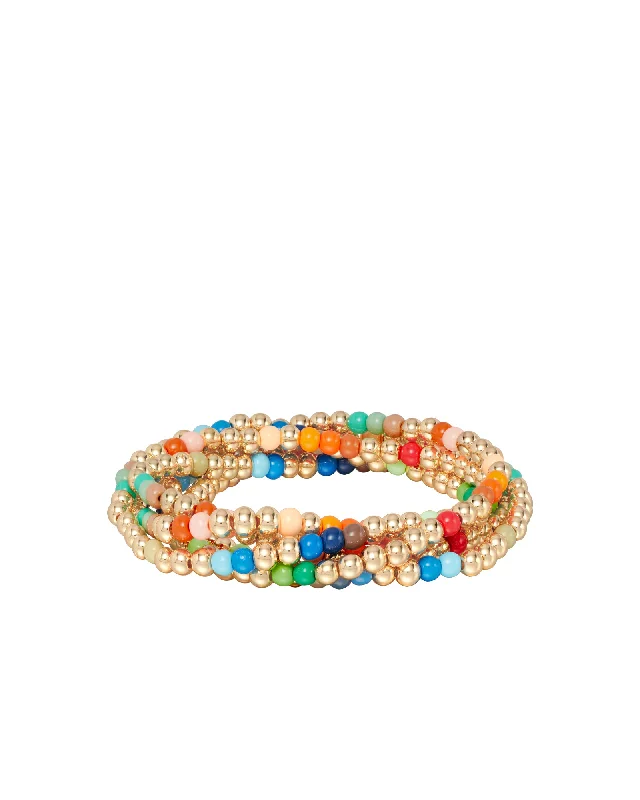 Luxury Meets Affordability – Jewelry Sale Live Now Sienna Bunch
